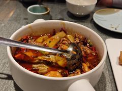 -隐食私房菜(老街店)