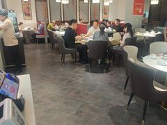 -裕丰源滋补烩面(天赋路店)