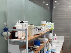 -上海仁爱医院口腔科 · 种植