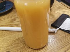 -麦麦山云南菜(复地活力城店)