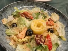 -好望角大饭店(肇嘉浜路店)