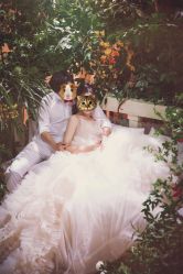 -THE QUEEN(北京店)