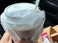 -必胜客(松雷店)