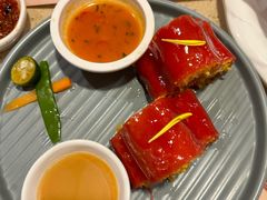 -点都德(春熙路群光广场店)