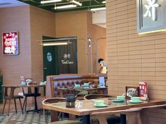 -潮界(凯德晶萃店)