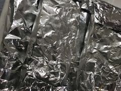 -金达莱烧烤(黎明南街店)