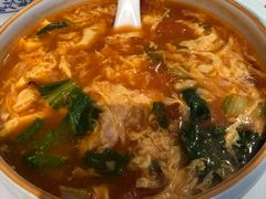 -到家尝北京菜(西坝河店)