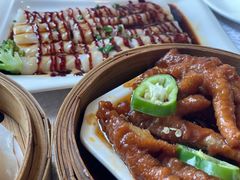 -盆满钵满·国家非遗传承(云台店)