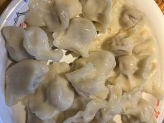 -一篓油水饺(永安街店)