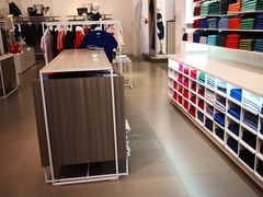 -LACOSTE(新中关购物中心店)
