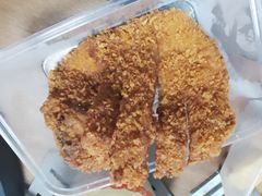 -蔡先生(双阳路店)