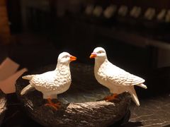 -好食上(喜盈门.范城店)