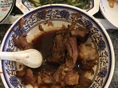 -沈厅酒家(周庄店)