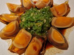 -缪氏川菜(深圳北站缤果空间店)