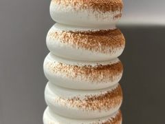 -DQ·蛋糕·冰淇淋(鸿坤店)