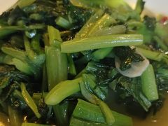 -香满楼(临安路店)