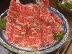 -捞王锅物料理(凯旋路店)