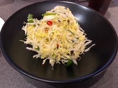 -德发长·花式蒸饺(大唐不夜城店)