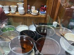 -老丘丘(较场口店)