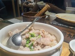 -费大厨辣椒炒肉(新城吾悦广场店)