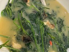 -粤西稻里(富力路店)