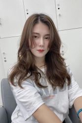 -P.STYLE派斯造型