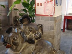 -耿福兴(凤凰美食街店)