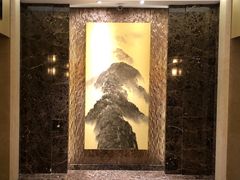 -南京金陵饭店