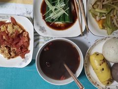 -天鹅到家·保姆月嫂育儿嫂(总店)