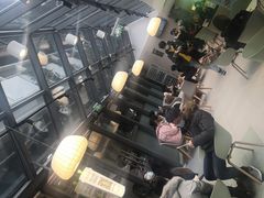 -奈雪的茶(赛格店)