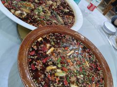 -西木兔(大圆祥店)