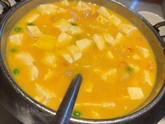 -涌上外婆桥(南塘店)