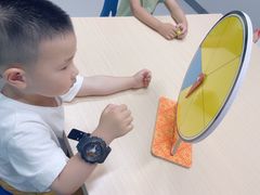-斯坦星球AI编程·机器人科创·乐高科学·信奥·思维·专注力·STEM·竞赛考级(高新区绿宝广场龙湖狮山天街学习中心)