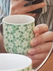 点击看大图 -苗坊净颜草本痘肌护肤