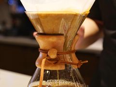 -星巴克臻选(济南恒隆店)