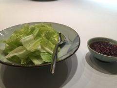 -满满海佛跳墙(千禧店)