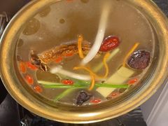 -王家渡火锅(金宝汇店)