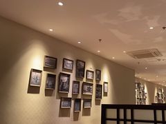-丽华园(青少年宫店)