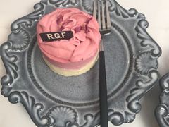 -RGF(巨鹿路店)