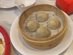 -南八仙·老上海味道(南京东路店)