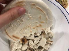 -老孙家饭庄·非遗(东关店)