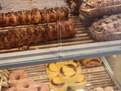 -好利来(宣武门店)