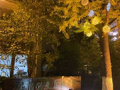 -天目湖御水温泉·度假酒店