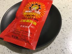 -钢管厂五区小郡肝串串香(南山店)