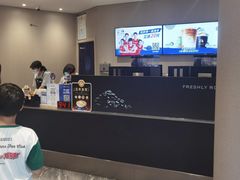 -瑞幸咖啡(中环国际广场店)