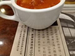 -东海咖啡馆