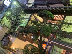 -蟹道乐(網元別館店)