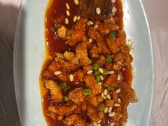 -鹿港小镇(悠唐店)