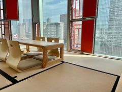 -帝京日语(春熙路旗舰校区)