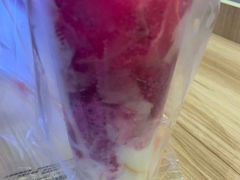 -CoCo都可(嘉定大融城店)